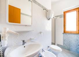 Holiday Home Gattoquattro San Nicola' Di Ricadi 