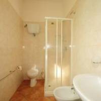 Holiday Home Pertinace Passignano Sul Trasimeno 