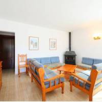 Holiday home Rustical Mont-Roig I Miami Platja 