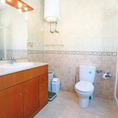 Holiday home Rustical Mont-Roig V Miami Platja 
