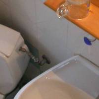 Apartment Mulino Di Gattaia Gattaia Di Vicchio 