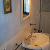 Holiday Home Casolare Del Castellare Montaione 