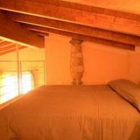 Apartment Trilo Del Ruscello Manerba Del Garda 