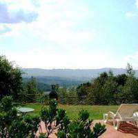 Holiday Home Poggiobilo Terranuova Bracciolini 