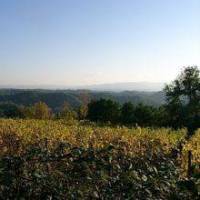 Holiday Home Poggitrilo Terranuova Bracciolini 