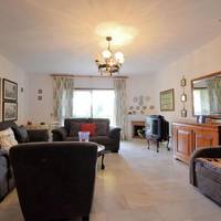 Holiday Home Wentworth Villa Benalmadena Costa 
