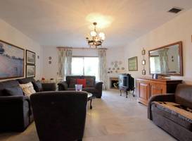 Holiday Home Wentworth Villa Benalmadena Costa 