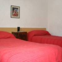 Apartment Villaggio Eden Beach Marina di Sorso 
