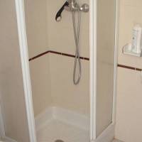 Holiday Home Can Toni Mari Sant Carles Peralta 