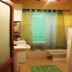 Holiday Home Celere Civitella In Val Di Chiana 