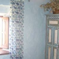 Holiday Home Cortijo Cabrera Chica Casabermeja 
