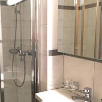Monami Apartments Klosters, Apt. Hus Promenade 