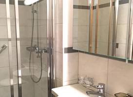 Monami Apartments Klosters, Apt. Hus Promenade 