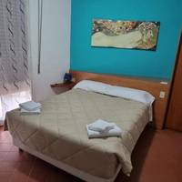 Hotel Indicatore Budget & Business At A Glance 