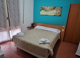 Hotel Indicatore Budget & Business At A Glance 