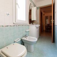 Holiday Home Timpi Russi Bilo Mansarda Sciacca 