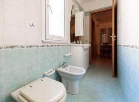 Holiday Home Timpi Russi Bilo Mansarda Sciacca 