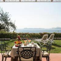 Hotel Villa Florida Suites & Suite Apartments 