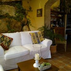 Bed & Breakfast | Guest House Casa Don Carlos 