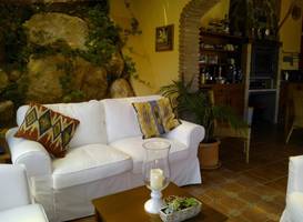 Bed & Breakfast | Guest House Casa Don Carlos 