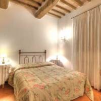 Apartment Casa Palei A Castelnuovo Berardenga 