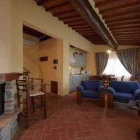 Cottage Aria - Ponente Terranuova Bracciolini 