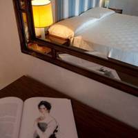 Swiss International Hotel Elba - Il Magnifico 