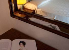 Swiss International Hotel Elba - Il Magnifico 