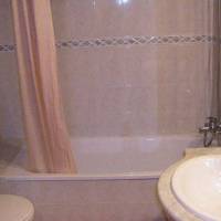 Holiday Home Augusta L Hospitalet De L Infant 