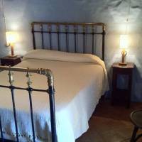 Holiday Home La Casa De Corruco Casabermeja I 