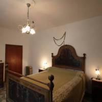 Apartment Piccola Isola Castiglion Fiorentino 