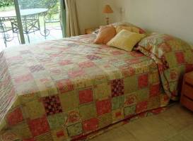 Apartment Los Flamingos Golf Resort Benahavis 