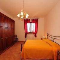 Holiday Home Augusto Passignano Sul Trasimeno 