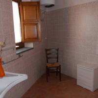 Apartment Pietramarina Castiglione Di Sicilia 