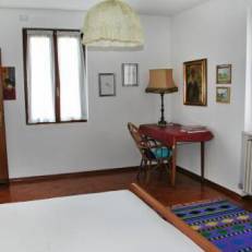Apartment Casa Bernasconi Lavena Ponte Tresa 