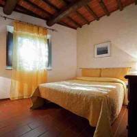 Holiday Home Morellino Di Scansano Montaione 
