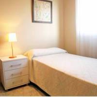 Apartment Residencial Puerto Romano Alicante 