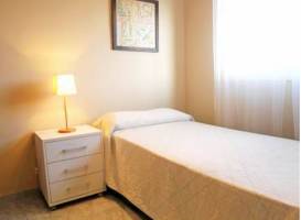 Apartment Residencial Puerto Romano Alicante 