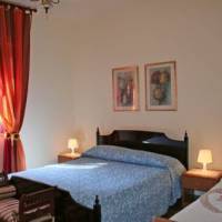 Holiday Home Casa Giaquinta Marina Di Modica 