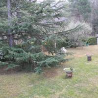 Holiday Home La Caletta Vista Mare Siniscola 