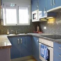Holiday Home La Petite Folie L Alfas Del Pi 