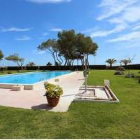 Apartment Residens Guardamar I Miami Platja 