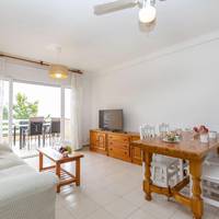 Apartment Residens Guardamar I Miami Platja 