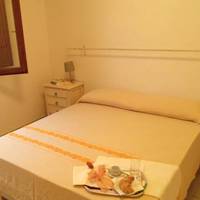 Hotel Residence Garibaldi Boschetto Holiday 