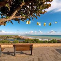 Apartment Amore I Castiglione della Pescaia 