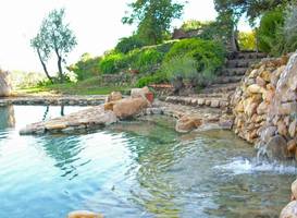 Holiday Home Podere San Giorgio Roccastrada 