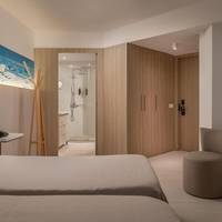 Fergus Style Mar Mediterrania - Adults Only 
