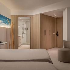 Fergus Style Mar Mediterrania - Adults Only 