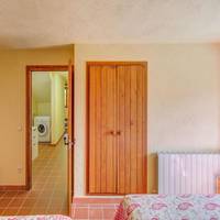 Holiday Home El Casalot De L Baies Montseny 
