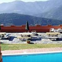 Holiday Home El Casalot De L Baies Montseny 